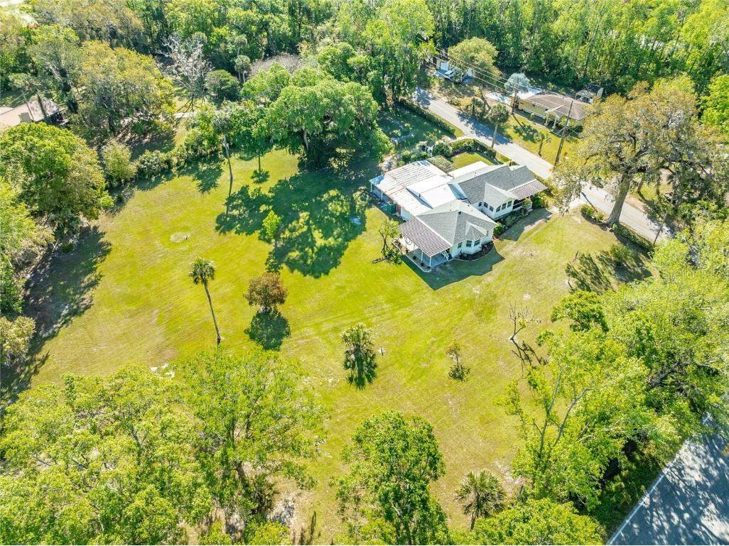 2111 Old Mission Road New Smyrna Beach FL 32168 NS1084311 image44