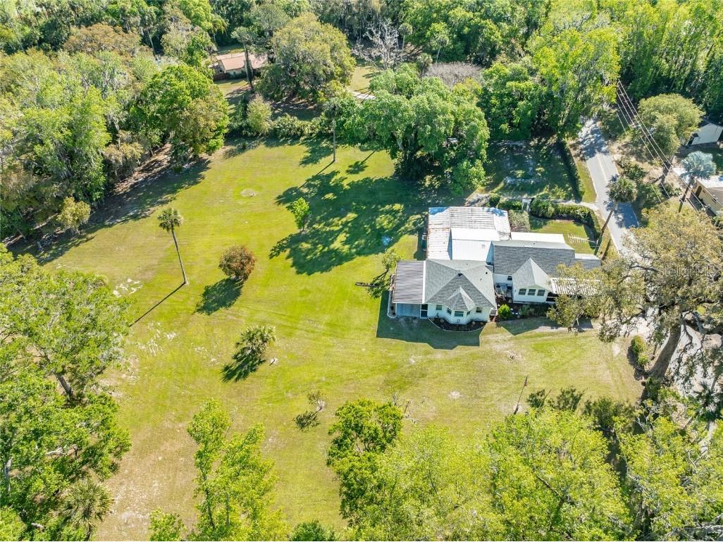 2111 Old Mission Road New Smyrna Beach FL 32168 NS1084311 image45