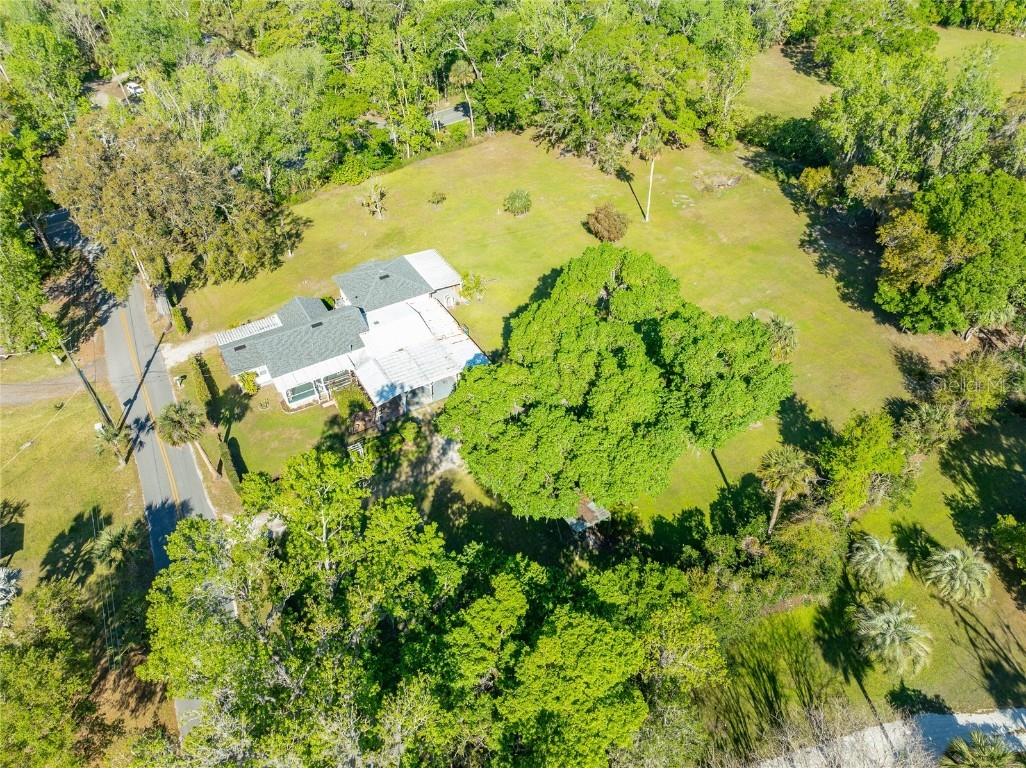 2111 Old Mission Road New Smyrna Beach FL 32168 NS1084311 image46