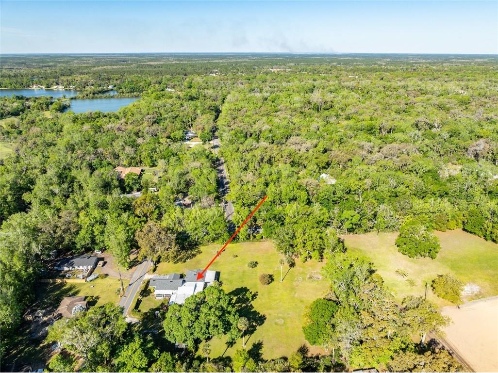 2111 Old Mission Road New Smyrna Beach FL 32168 NS1084311 image47