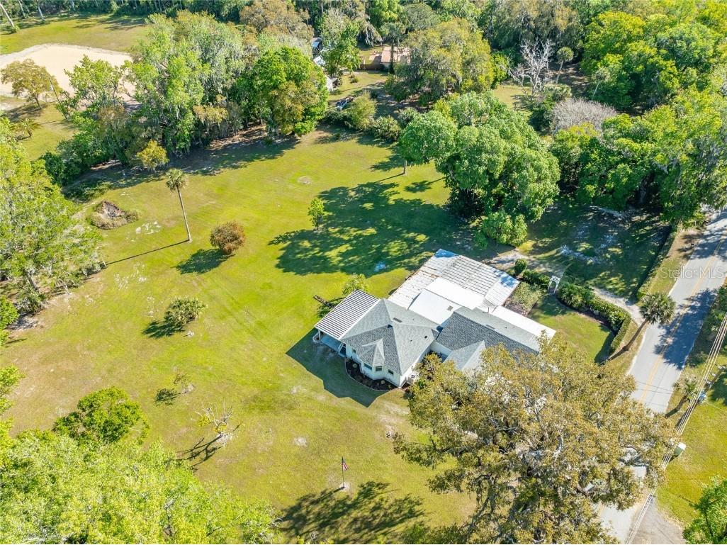 2111 Old Mission Road New Smyrna Beach FL 32168 NS1084311 image48