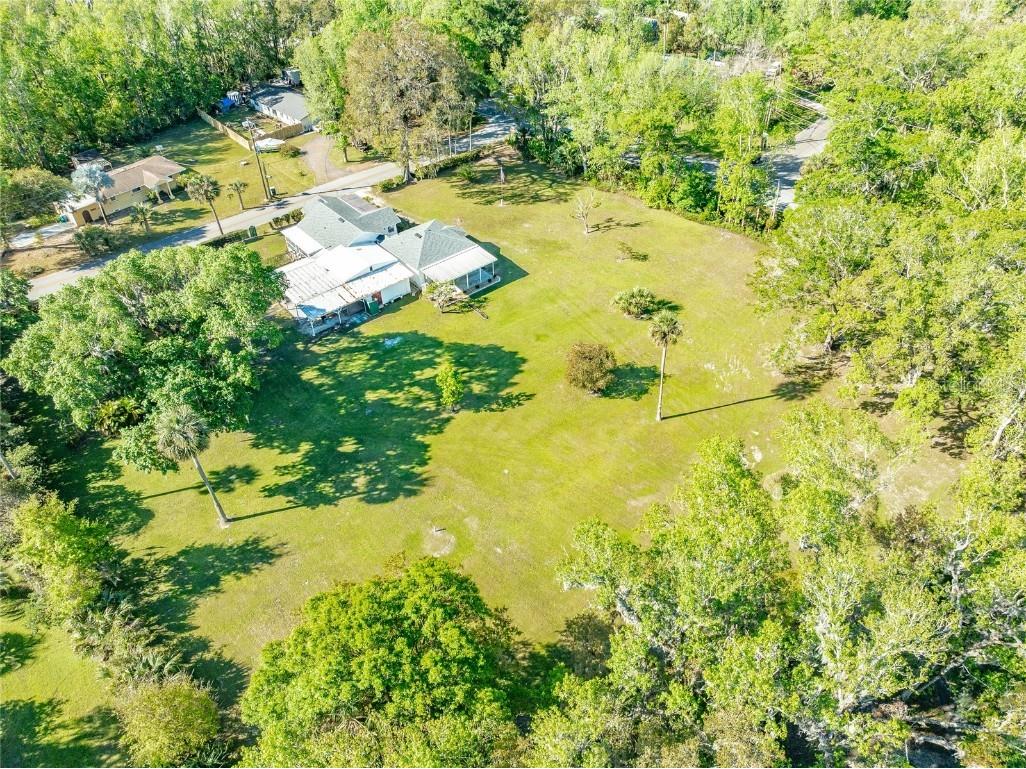 2111 Old Mission Road New Smyrna Beach FL 32168 NS1084311 image49