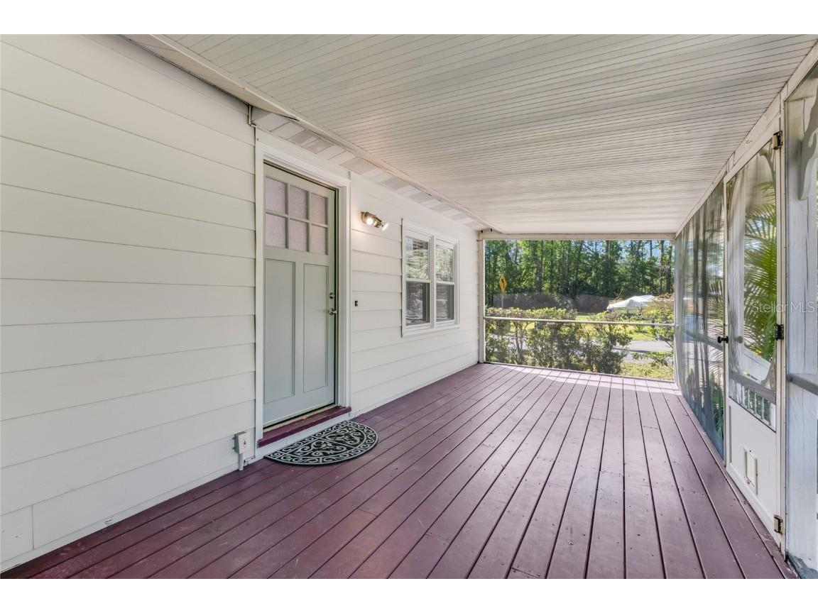 2111 Old Mission Road New Smyrna Beach FL 32168 NS1084311 image5