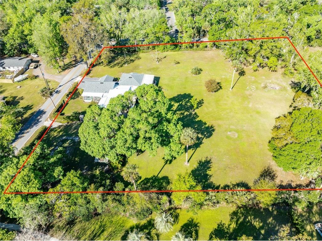 2111 Old Mission Road New Smyrna Beach FL 32168 NS1084311 image50