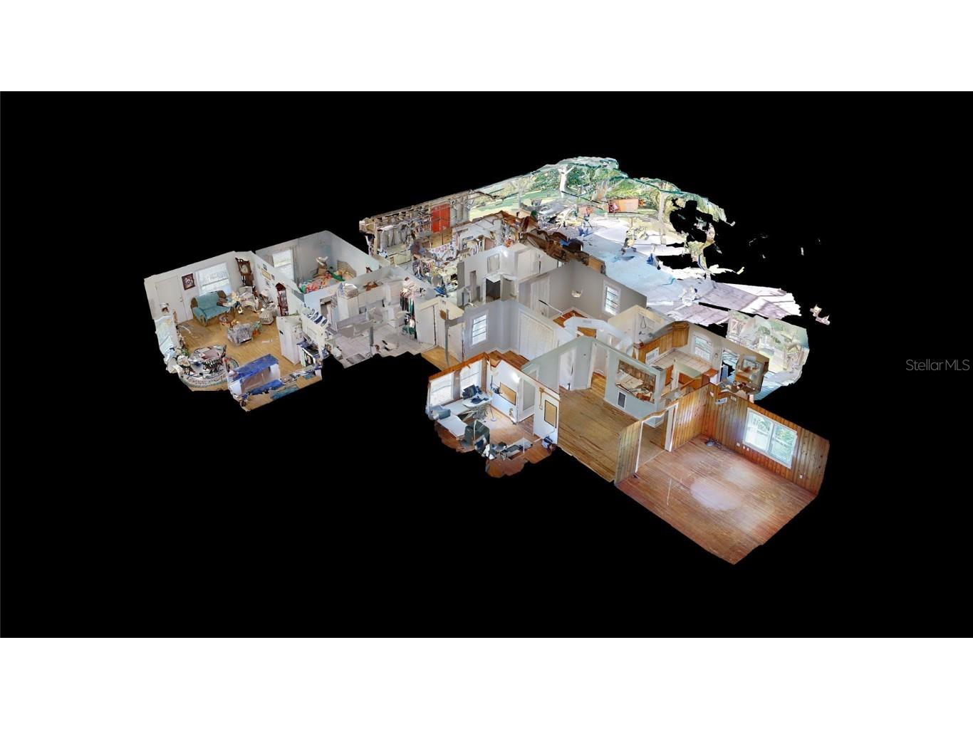 2111 Old Mission Road New Smyrna Beach FL 32168 NS1084311 image53