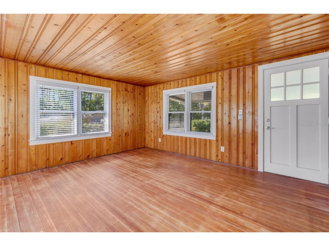 2111 Old Mission Road New Smyrna Beach FL 32168 NS1084311 image6