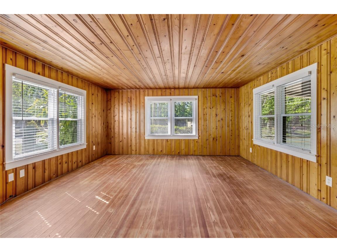 2111 Old Mission Road New Smyrna Beach FL 32168 NS1084311 image7