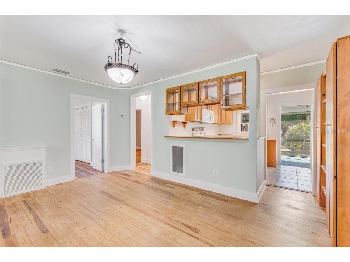 2111 Old Mission Road New Smyrna Beach FL 32168 NS1084311 image8