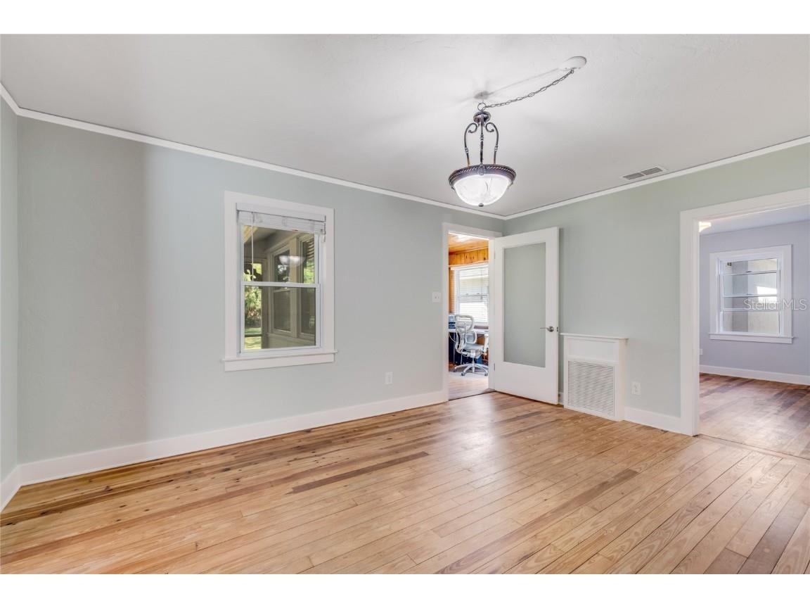 2111 Old Mission Road New Smyrna Beach FL 32168 NS1084311 image9