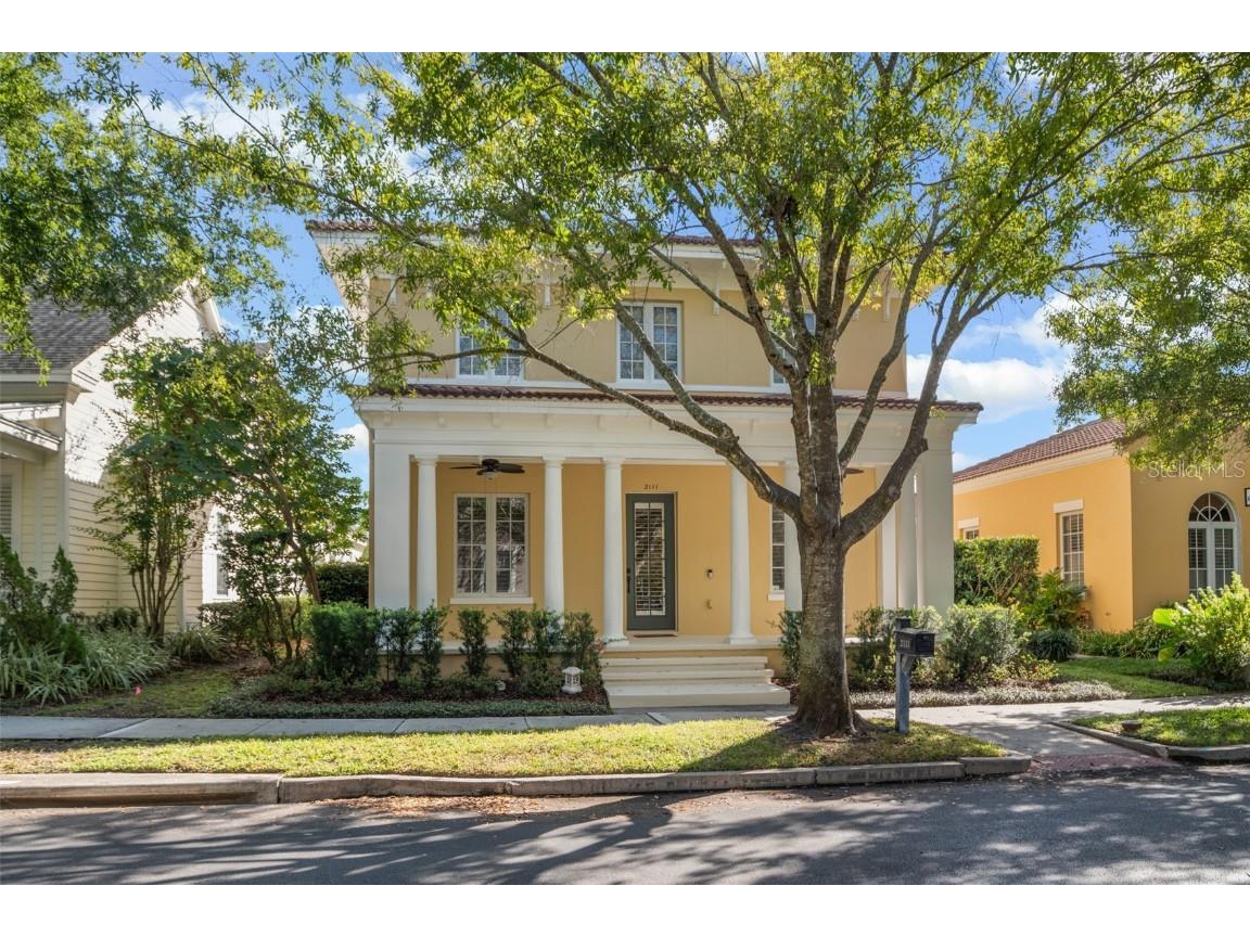 2111 Osprey Avenue Orlando FL 32814 O6156504 image1