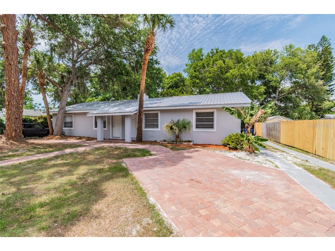 2111 Palm Terrace Sarasota FL 34231 A4531075 image1