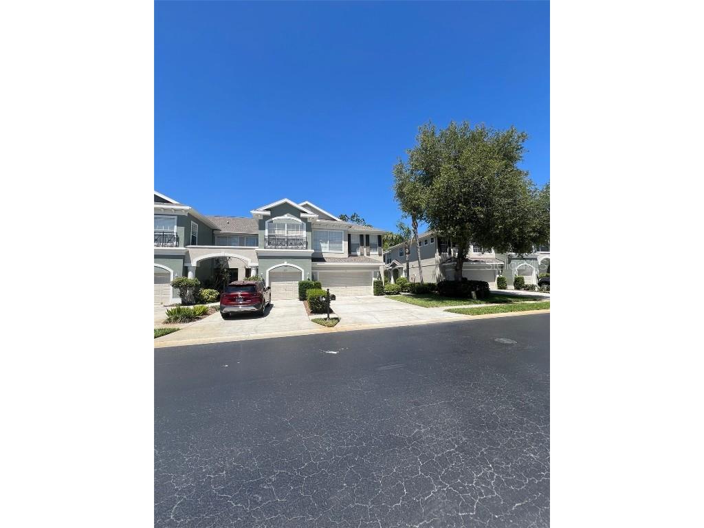 2111 Park Crescent Drive Land O Lakes FL 34639 TB8376573 image1