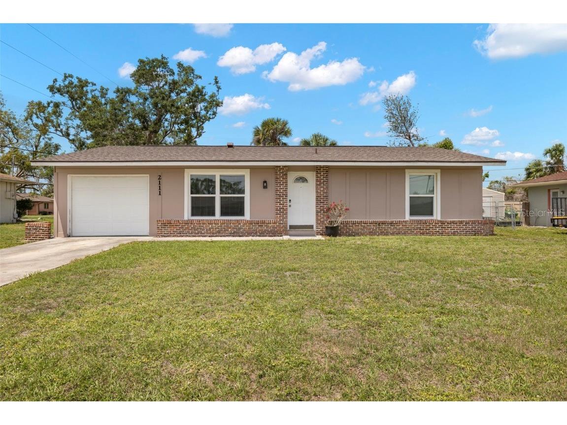 2111 Pellam Boulevard Port Charlotte FL 33948 A4568524 image1