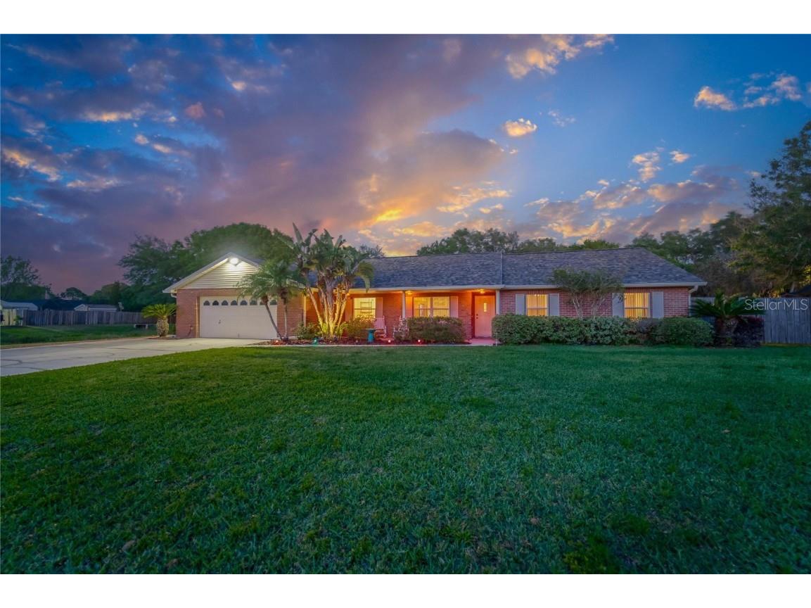 2111 Princess Way Brandon FL 33511 - HICKORY HAMMOCK LAKE T3435478 image1