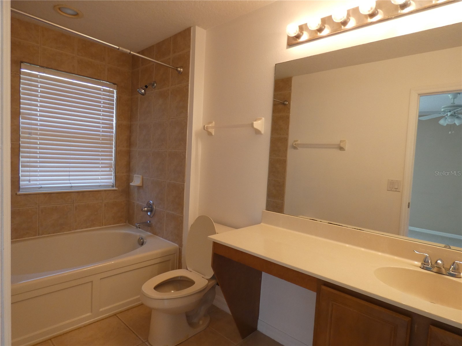 2111 Retreat View Circle Sanford FL 32771 O6402381 image10