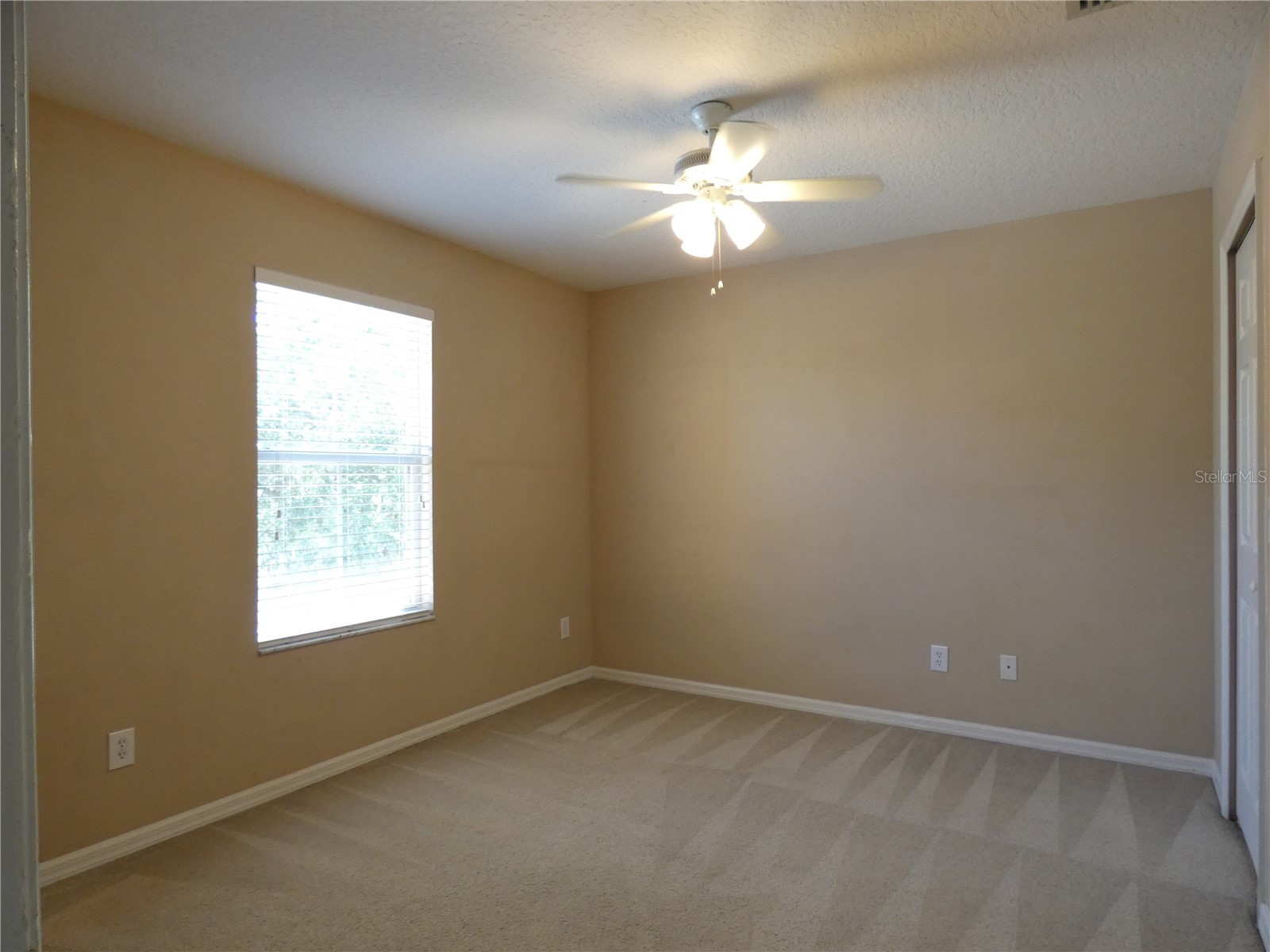 2111 Retreat View Circle Sanford FL 32771 O6402381 image11