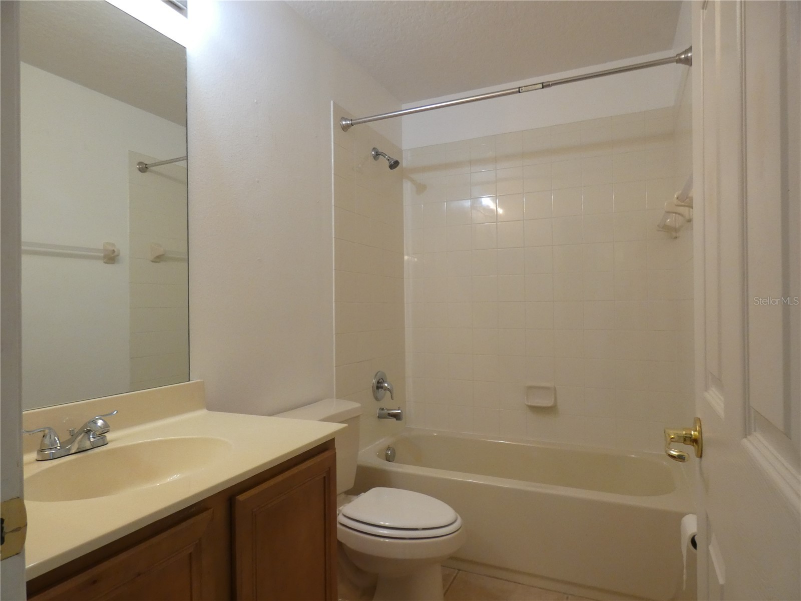 2111 Retreat View Circle Sanford FL 32771 O6402381 image12