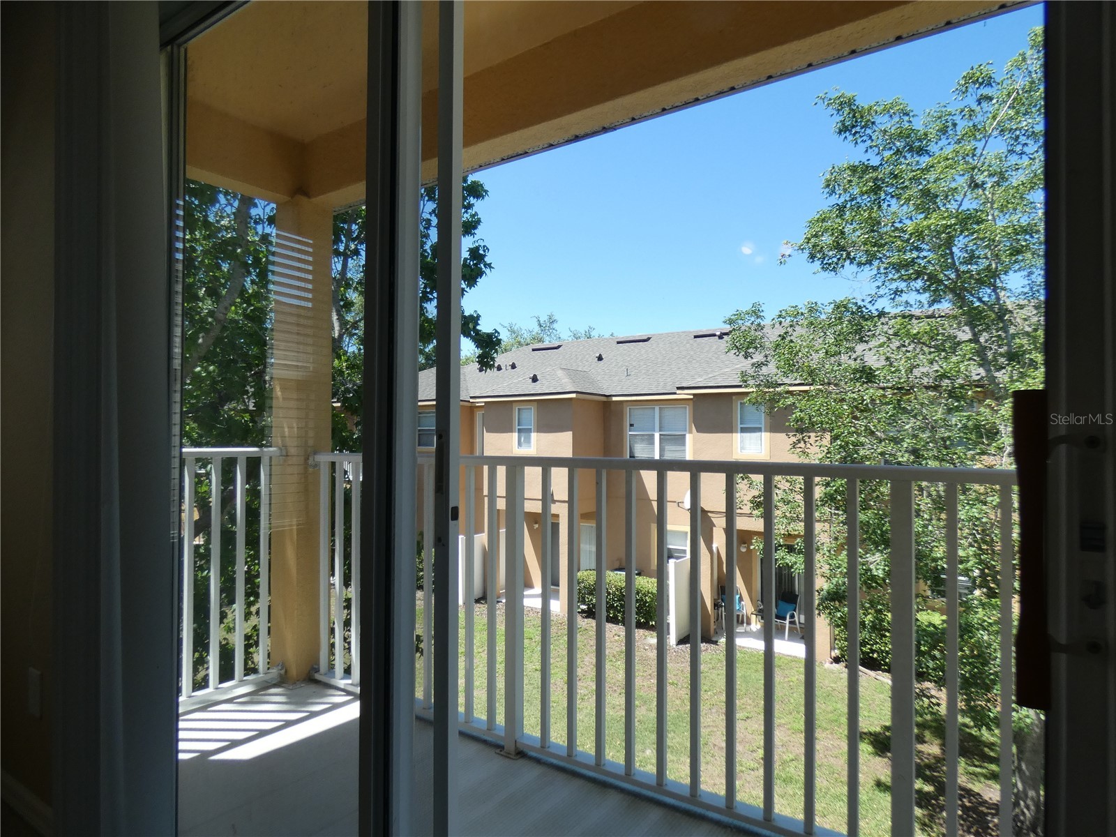 2111 Retreat View Circle Sanford FL 32771 O6402381 image13