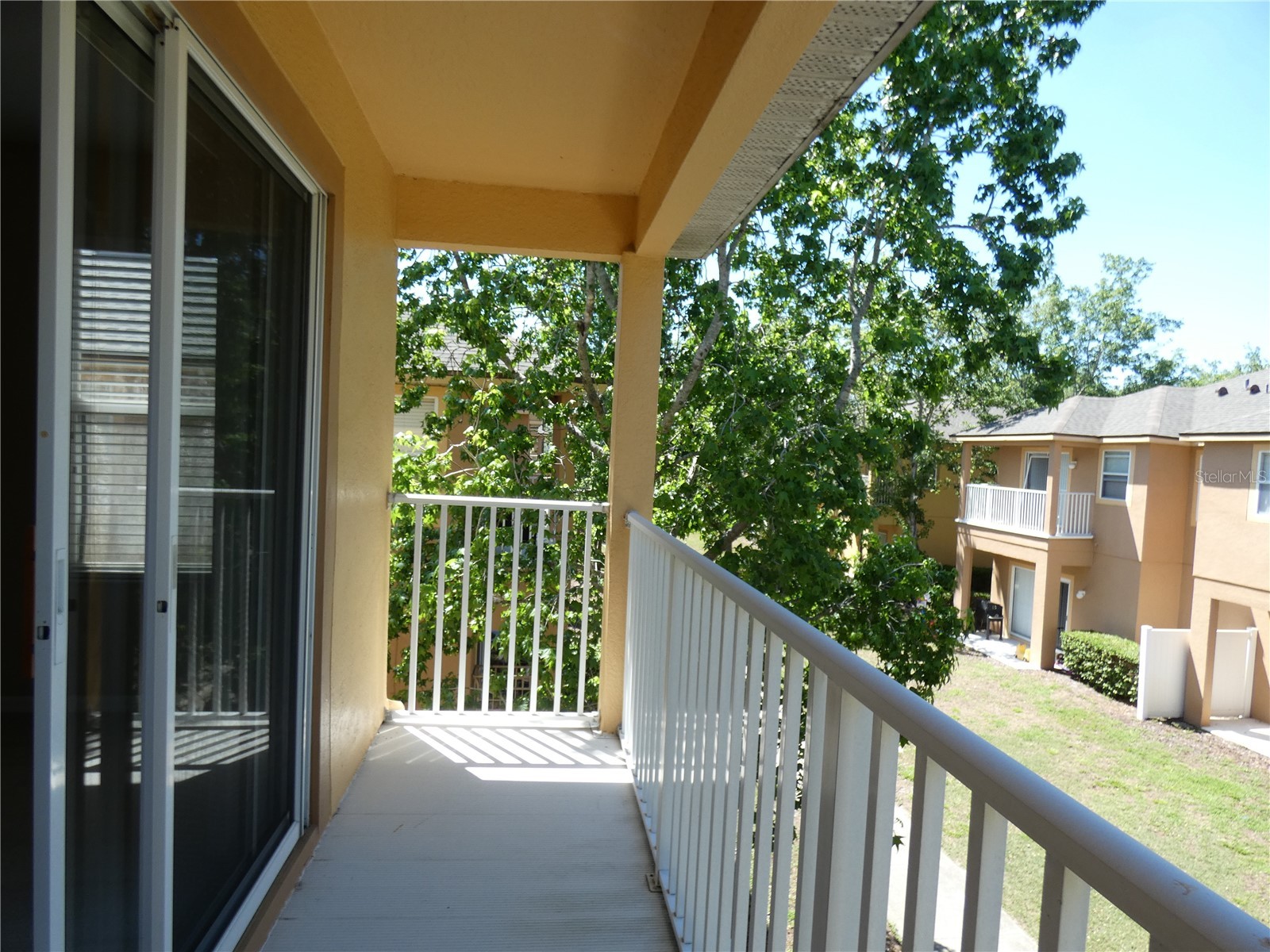 2111 Retreat View Circle Sanford FL 32771 O6402381 image14