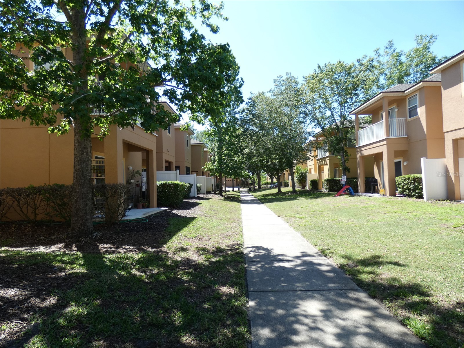 2111 Retreat View Circle Sanford FL 32771 O6402381 image15