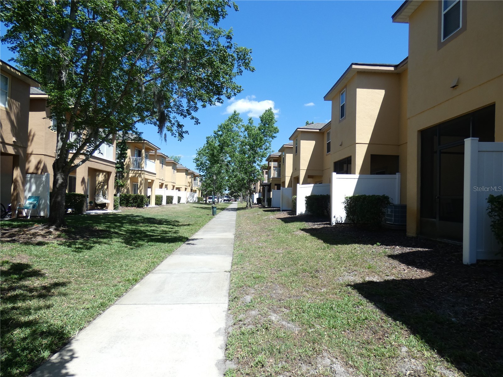 2111 Retreat View Circle Sanford FL 32771 O6402381 image16
