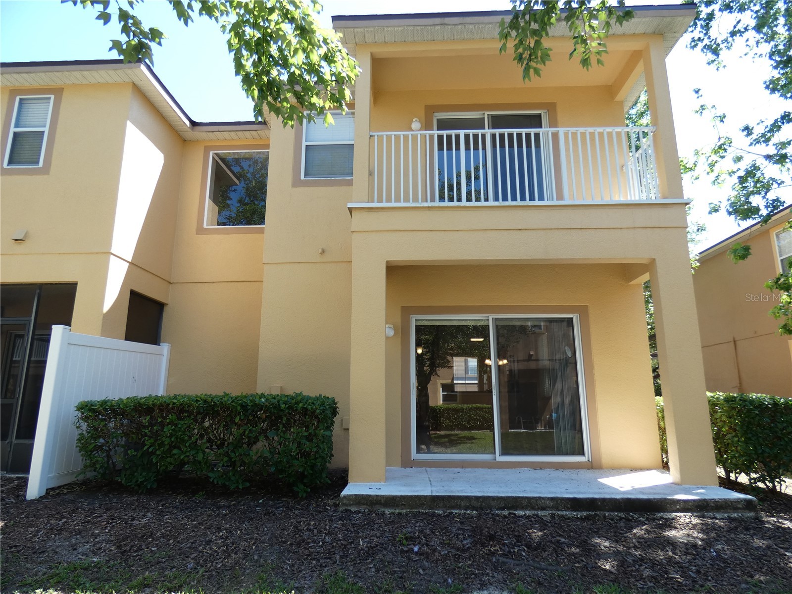 2111 Retreat View Circle Sanford FL 32771 O6402381 image17