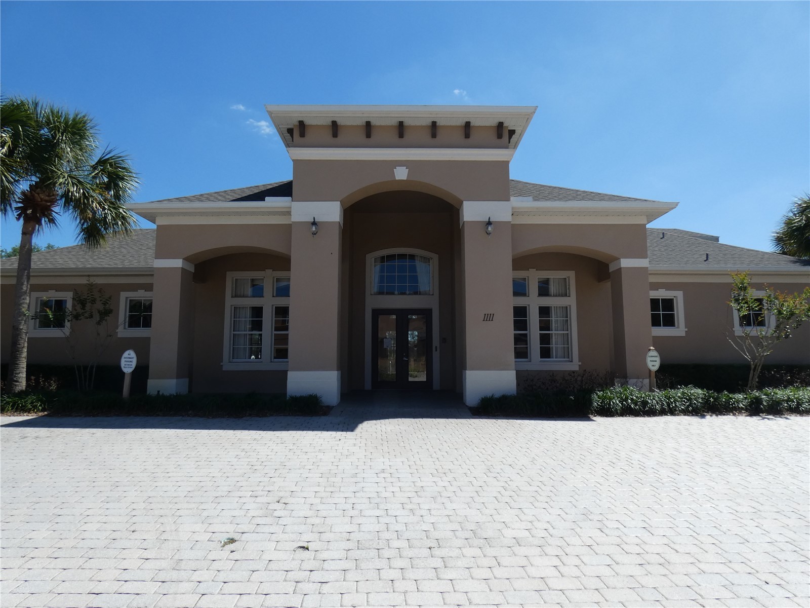 2111 Retreat View Circle Sanford FL 32771 O6402381 image18