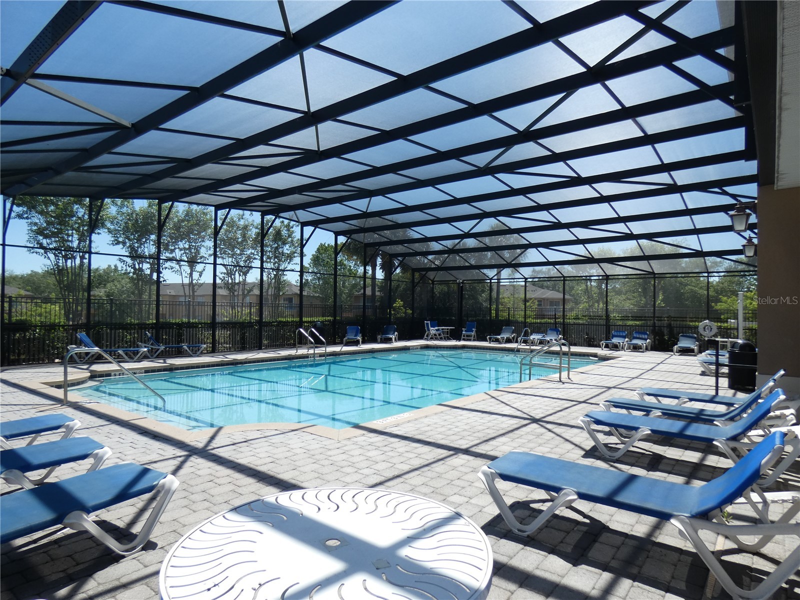 2111 Retreat View Circle Sanford FL 32771 O6402381 image19