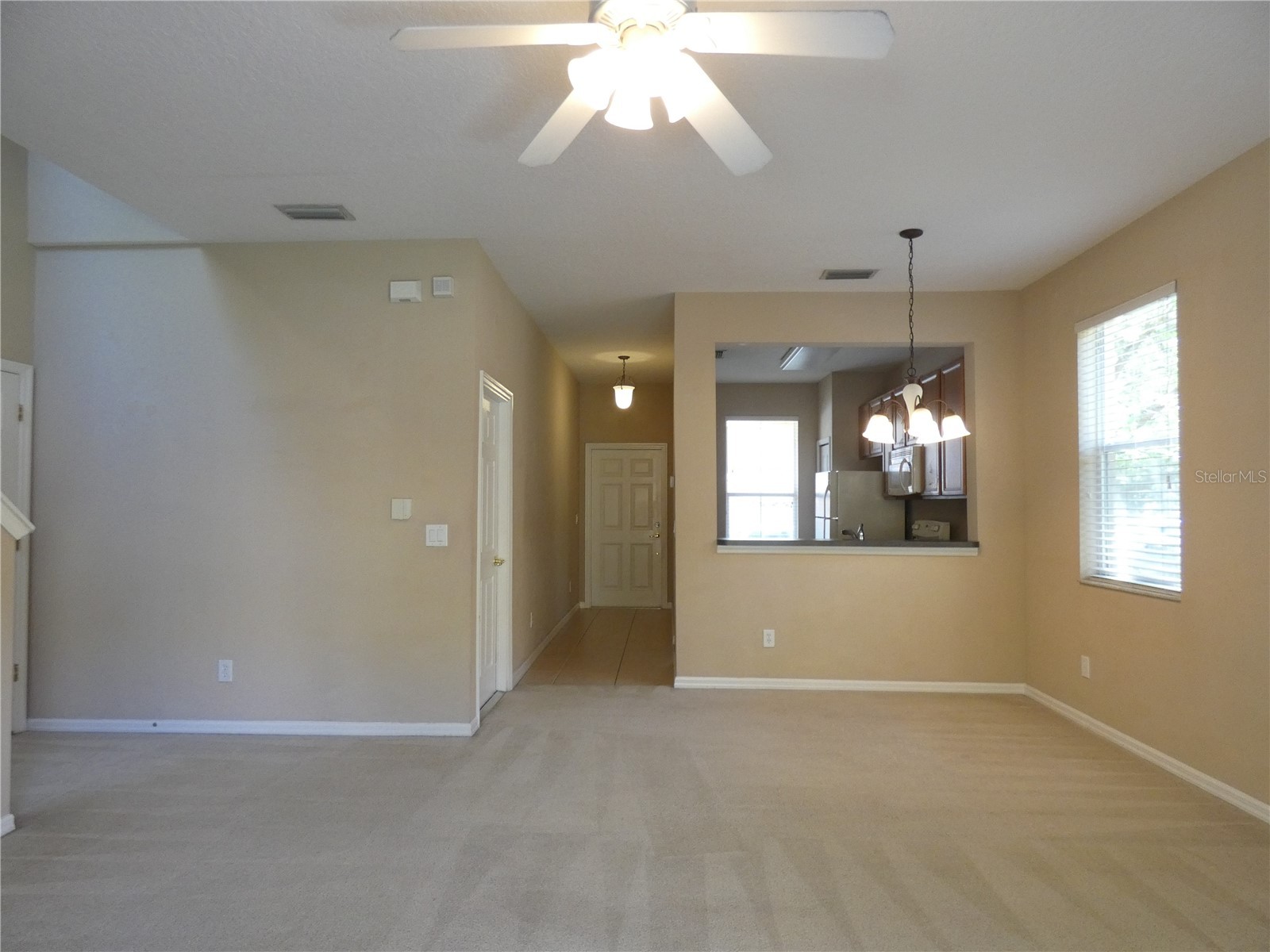 2111 Retreat View Circle Sanford FL 32771 O6402381 image2