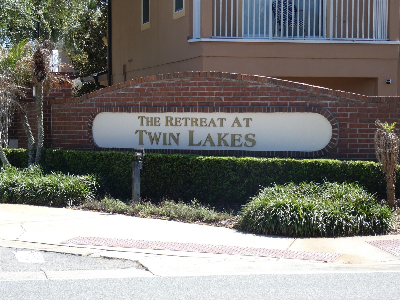 2111 Retreat View Circle Sanford FL 32771 O6402381 image20