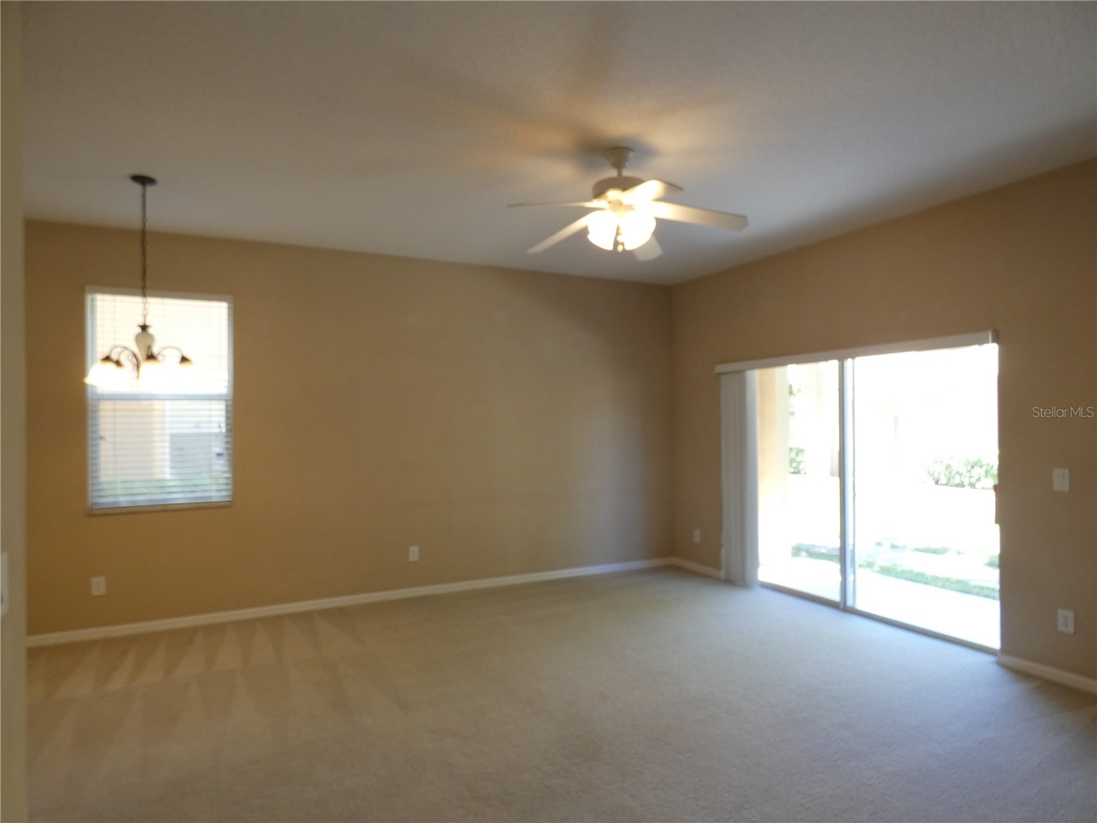 2111 Retreat View Circle Sanford FL 32771 O6402381 image3