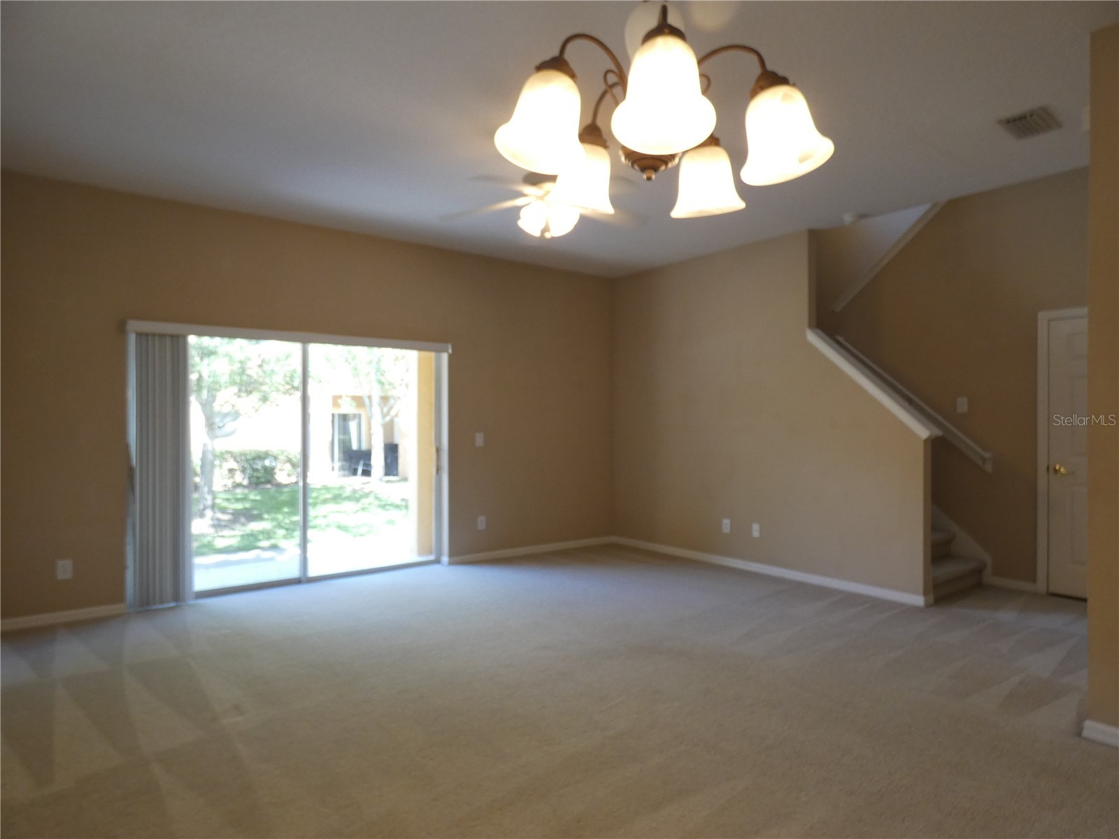 2111 Retreat View Circle Sanford FL 32771 O6402381 image4
