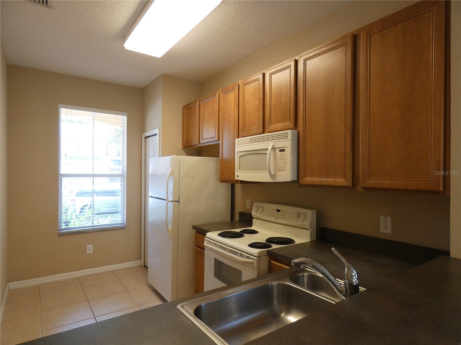 2111 Retreat View Circle Sanford FL 32771 O6402381 image5