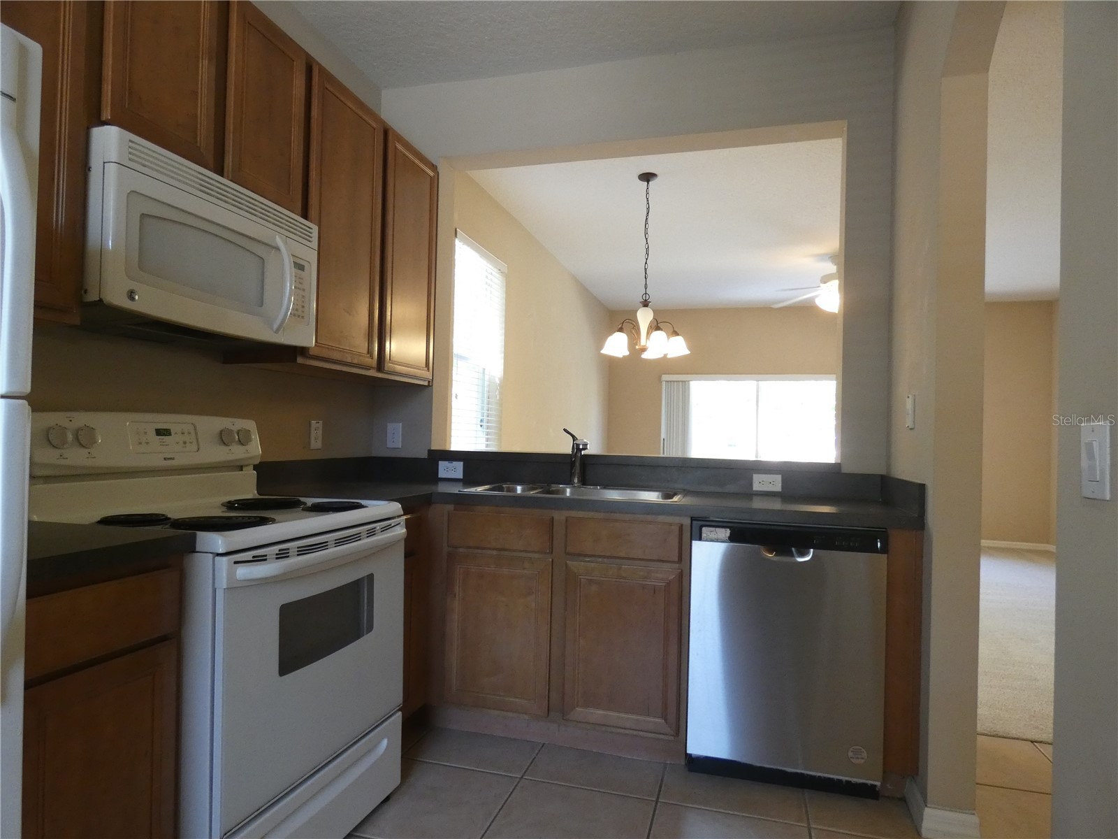 2111 Retreat View Circle Sanford FL 32771 O6402381 image6