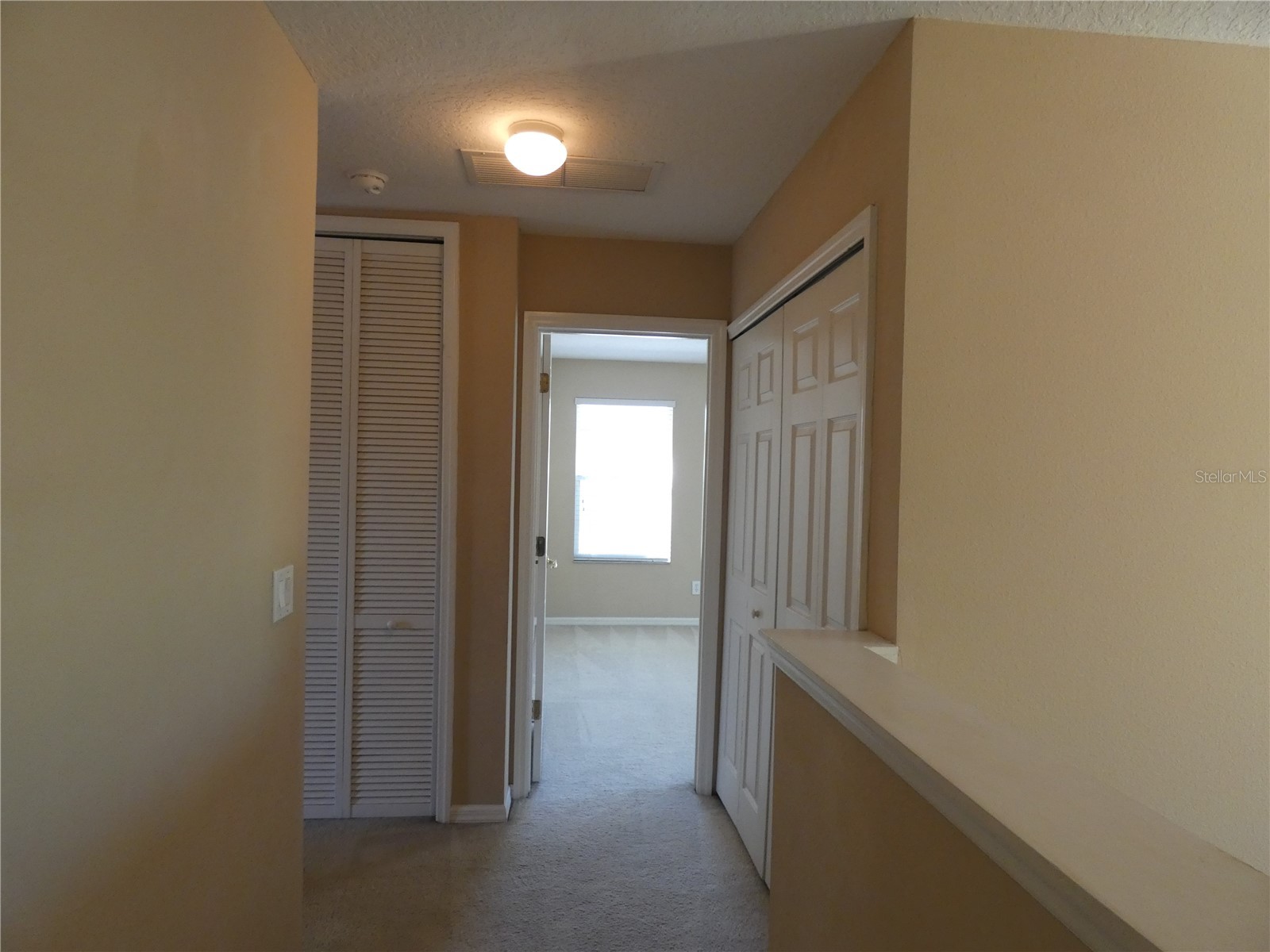 2111 Retreat View Circle Sanford FL 32771 O6402381 image7