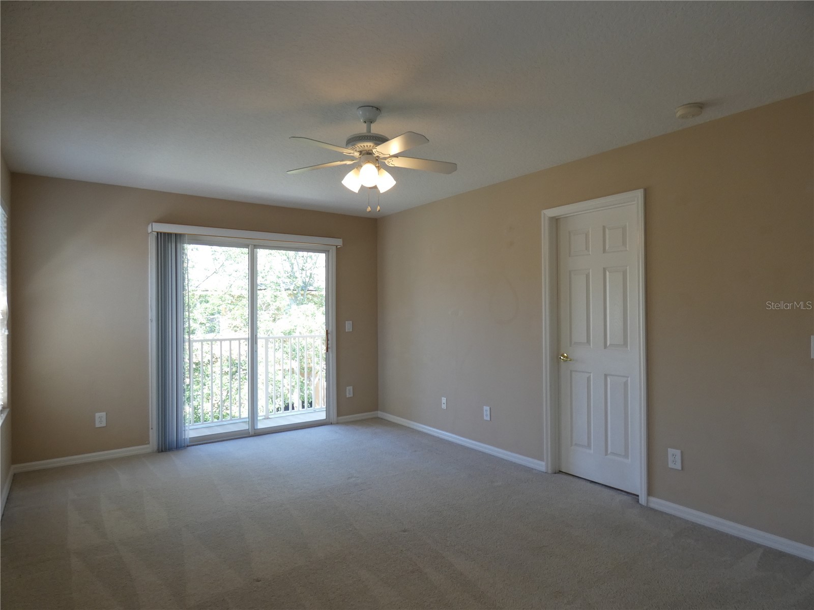 2111 Retreat View Circle Sanford FL 32771 O6402381 image8
