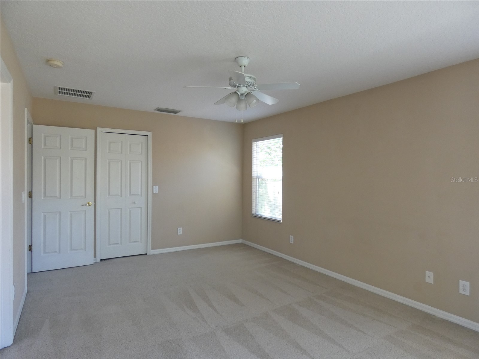 2111 Retreat View Circle Sanford FL 32771 O6402381 image9