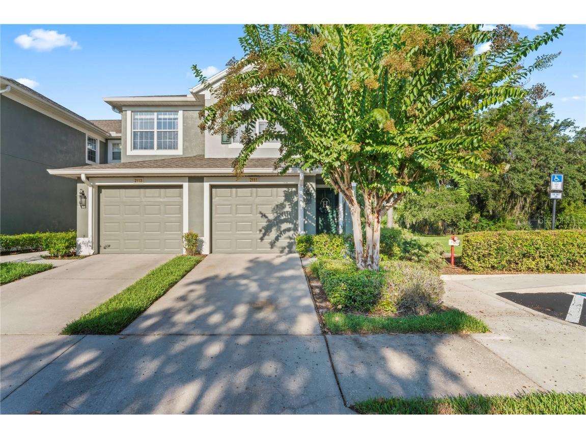 2111 River Turia Circle Riverview FL 33578 T3471439 image1