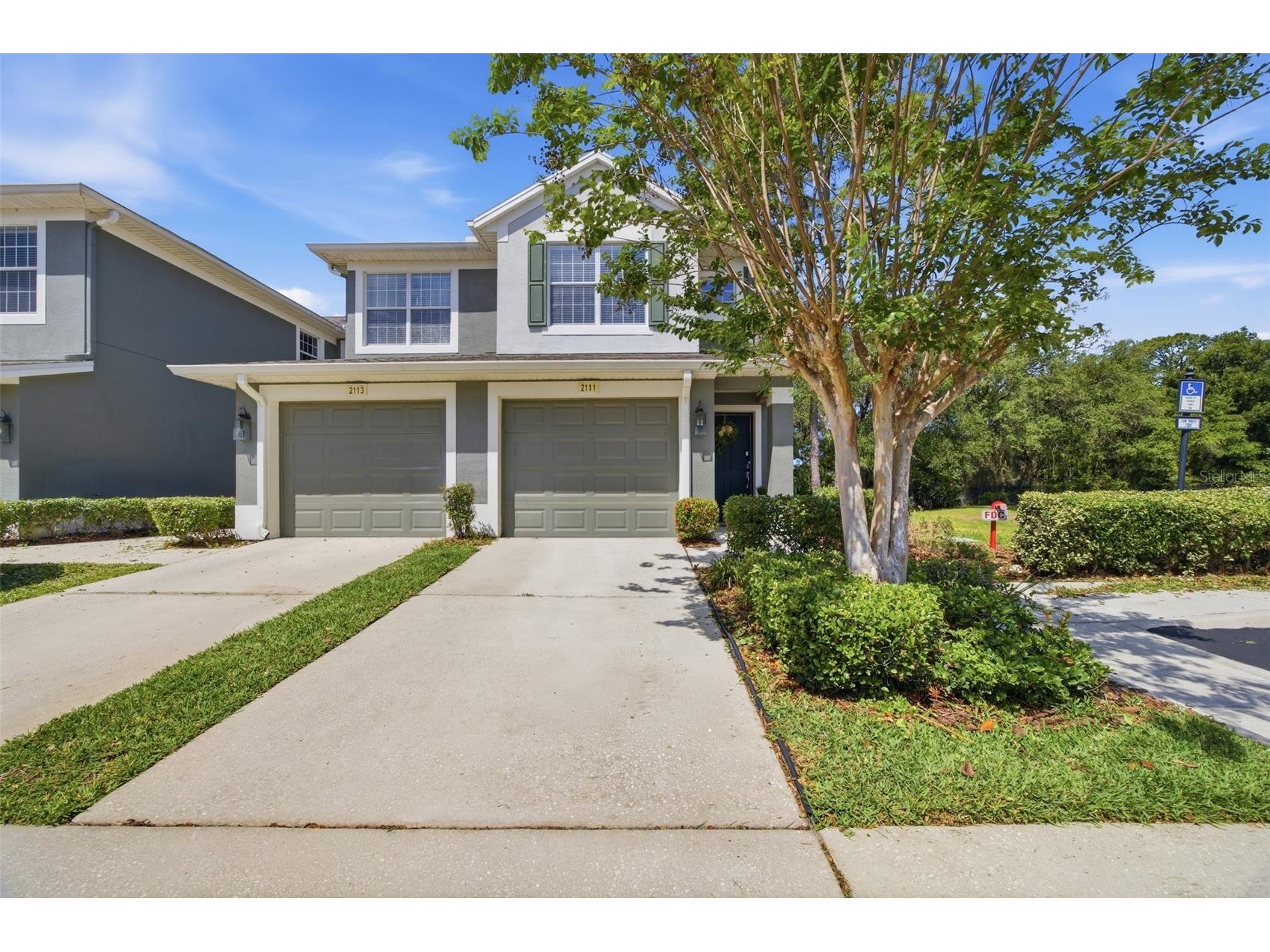 2111 River Turia Circle Riverview FL 33578 TB8497670 image1