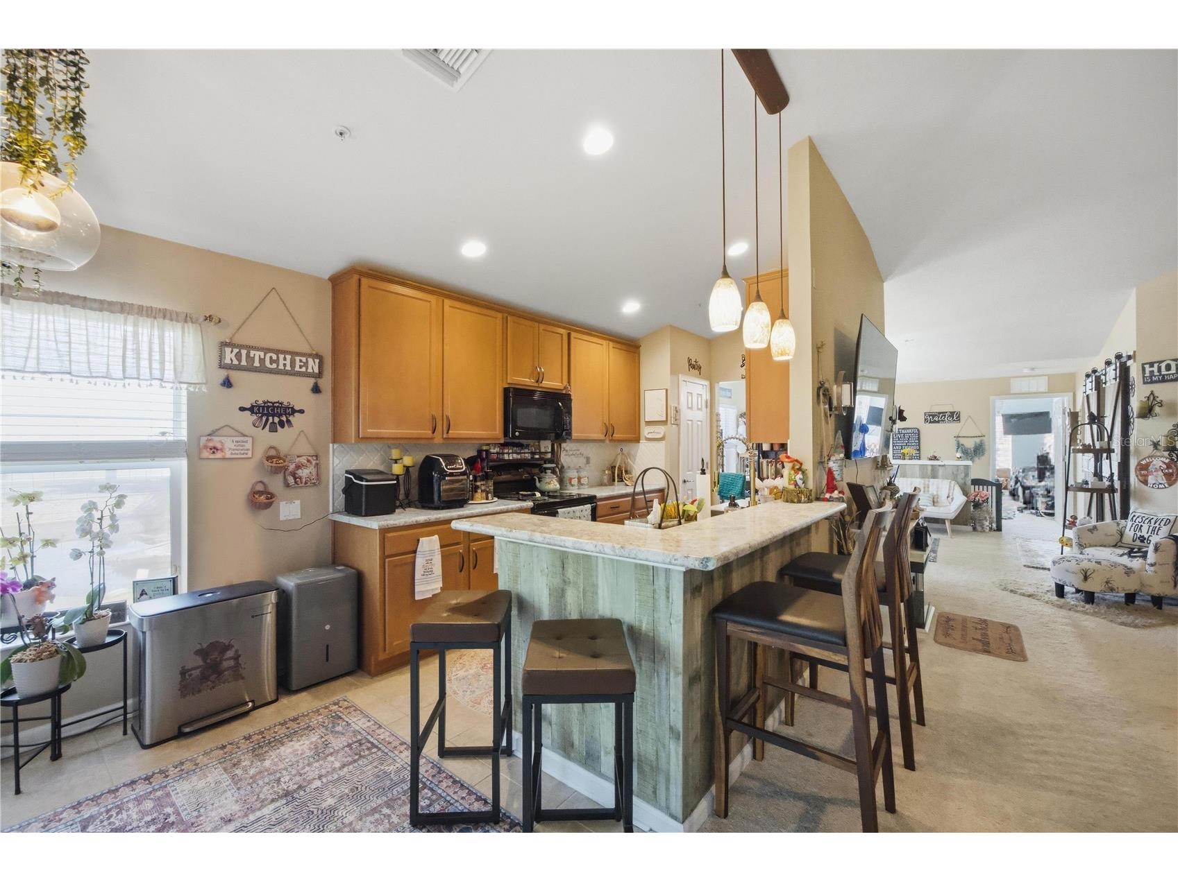 2111 River Turia Circle Riverview FL 33578 TB8497670 image11