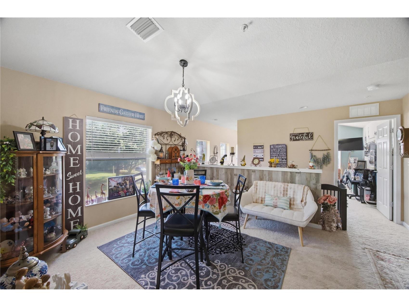 2111 River Turia Circle Riverview FL 33578 TB8497670 image12