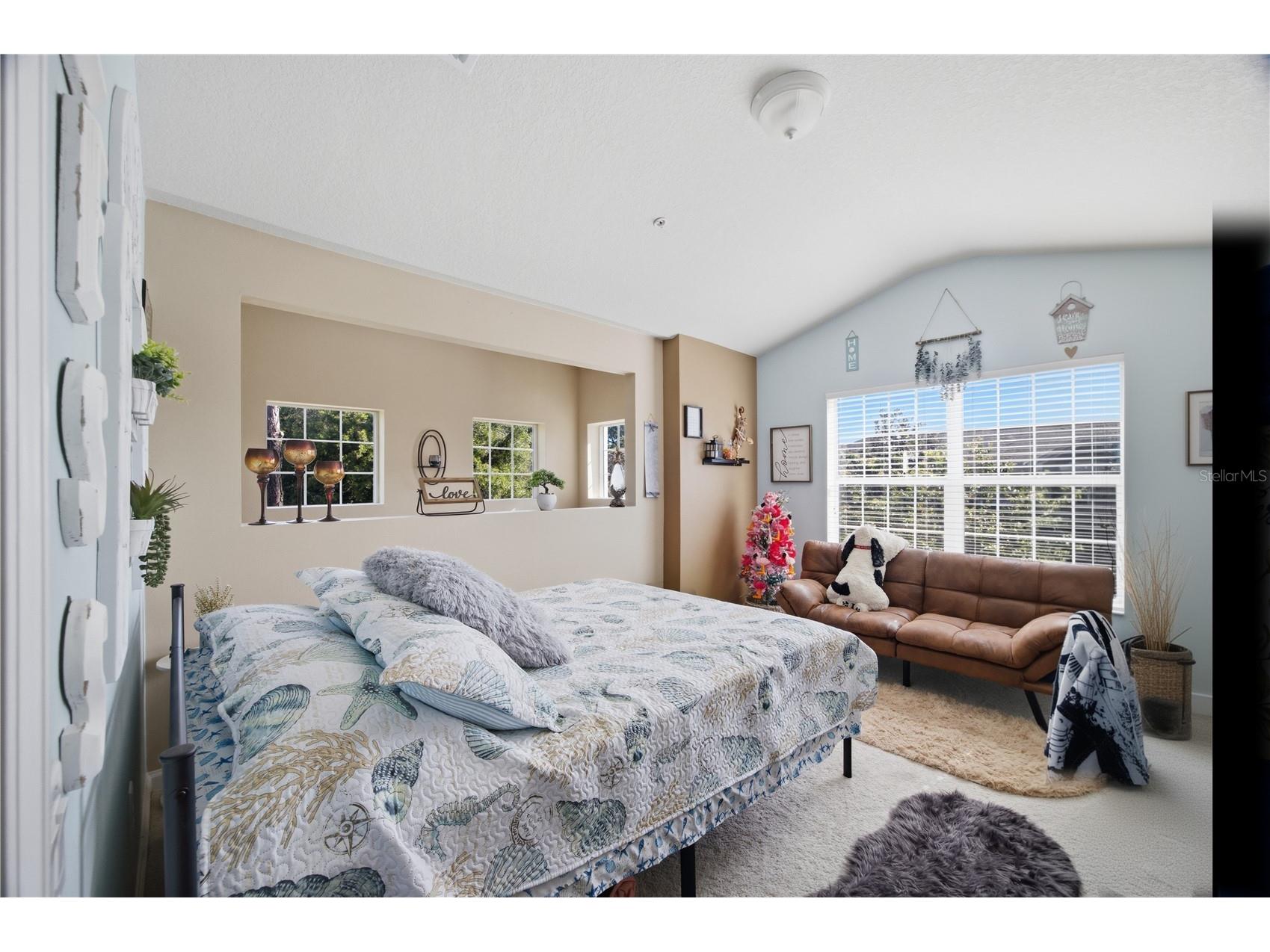 2111 River Turia Circle Riverview FL 33578 TB8497670 image13