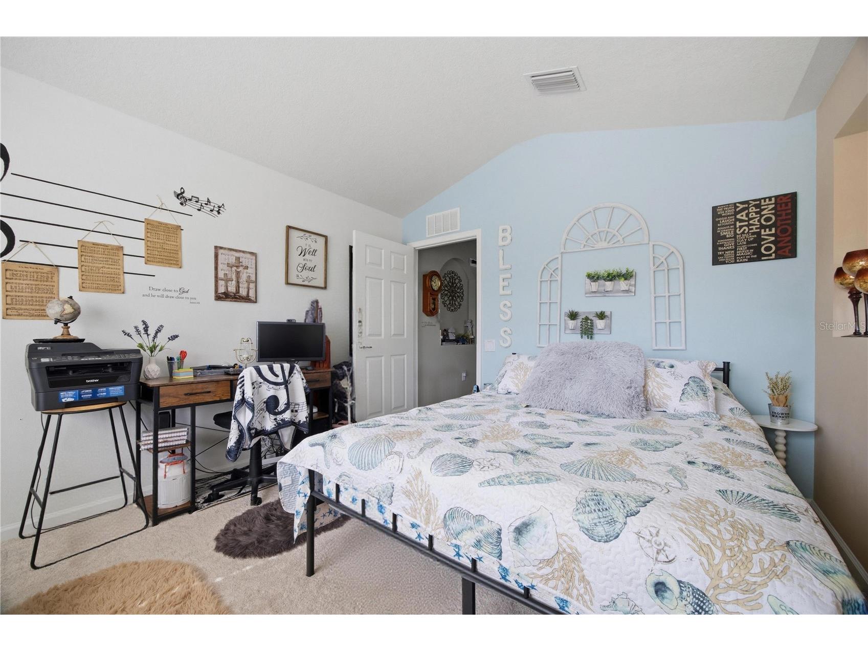 2111 River Turia Circle Riverview FL 33578 TB8497670 image14