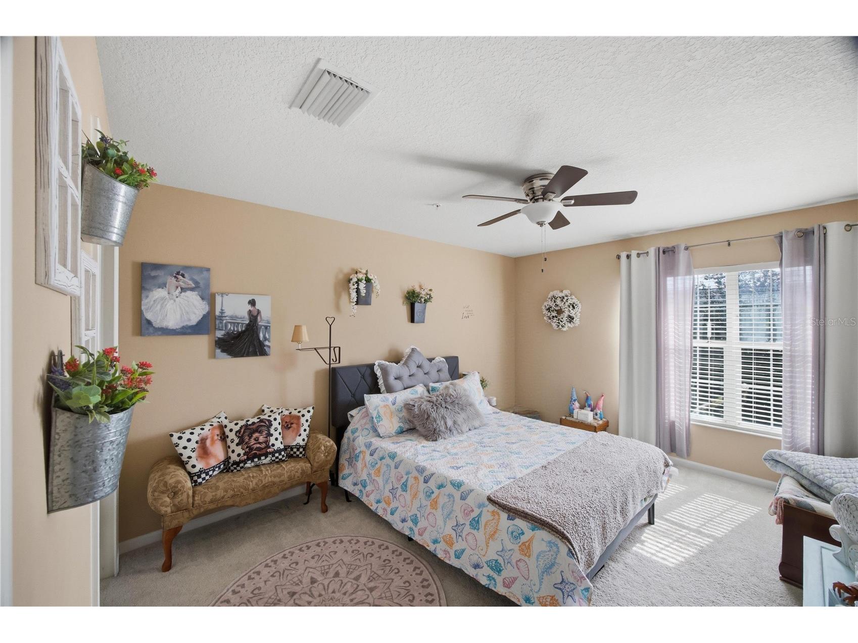 2111 River Turia Circle Riverview FL 33578 TB8497670 image15