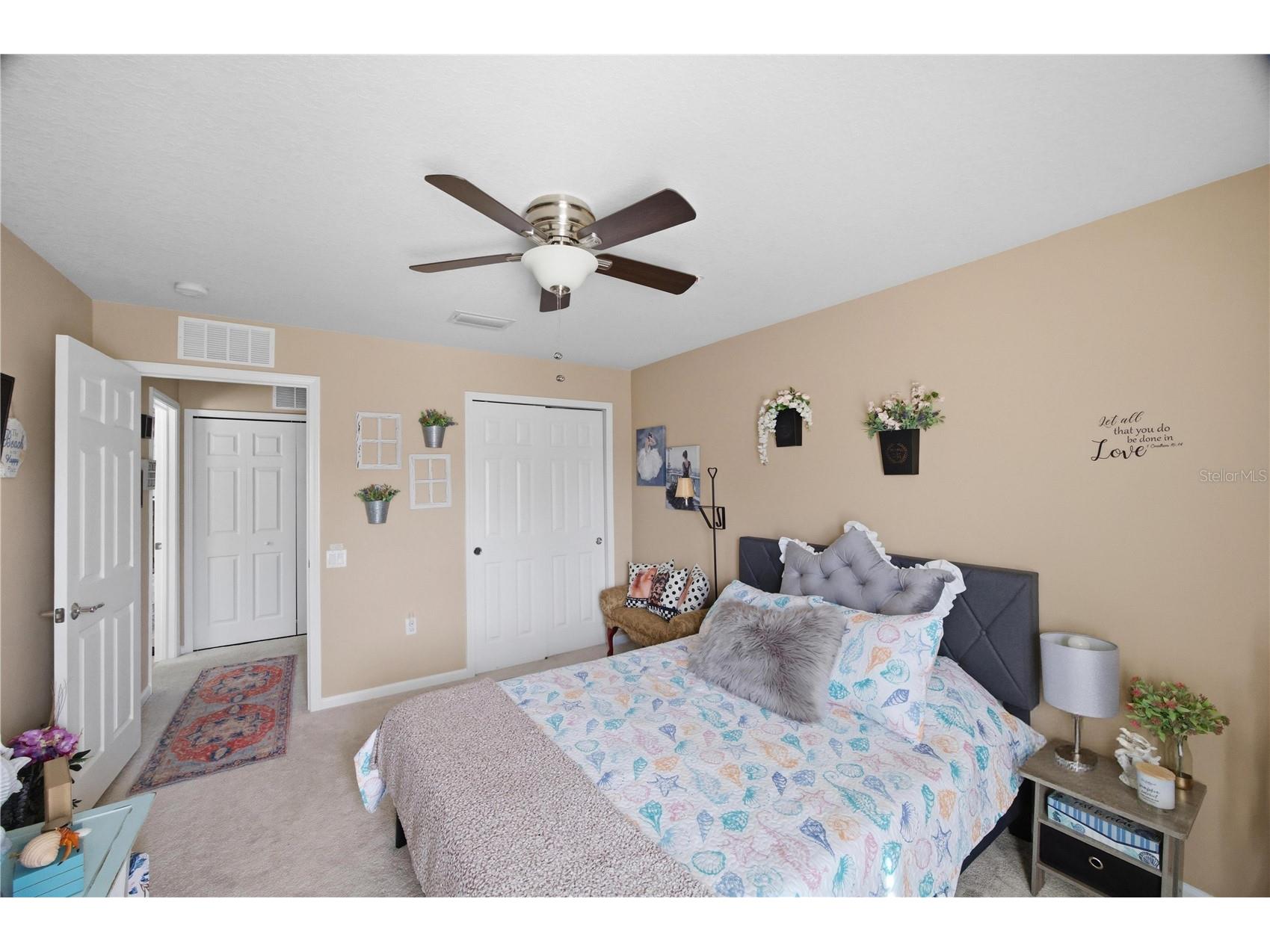 2111 River Turia Circle Riverview FL 33578 TB8497670 image16