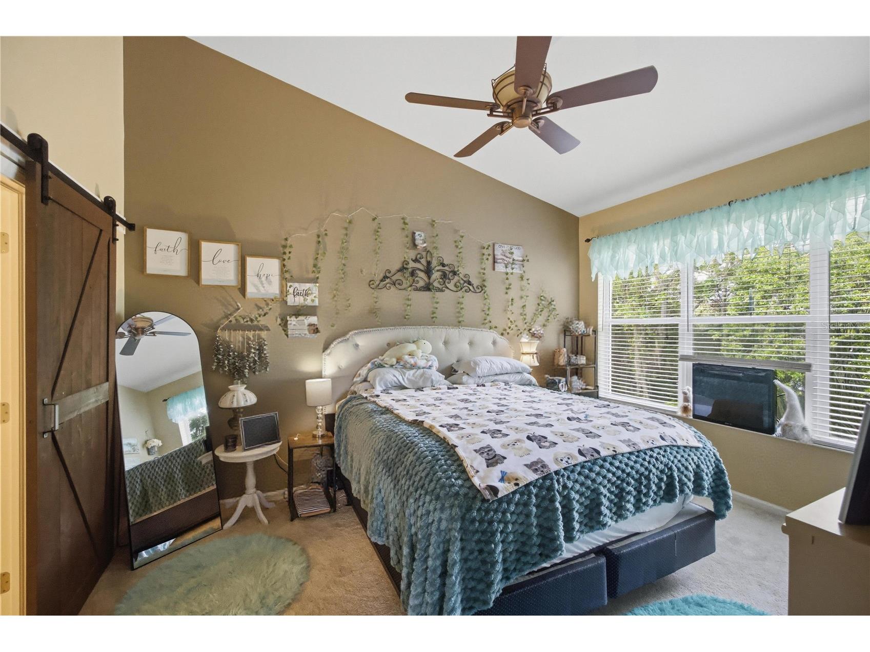 2111 River Turia Circle Riverview FL 33578 TB8497670 image17