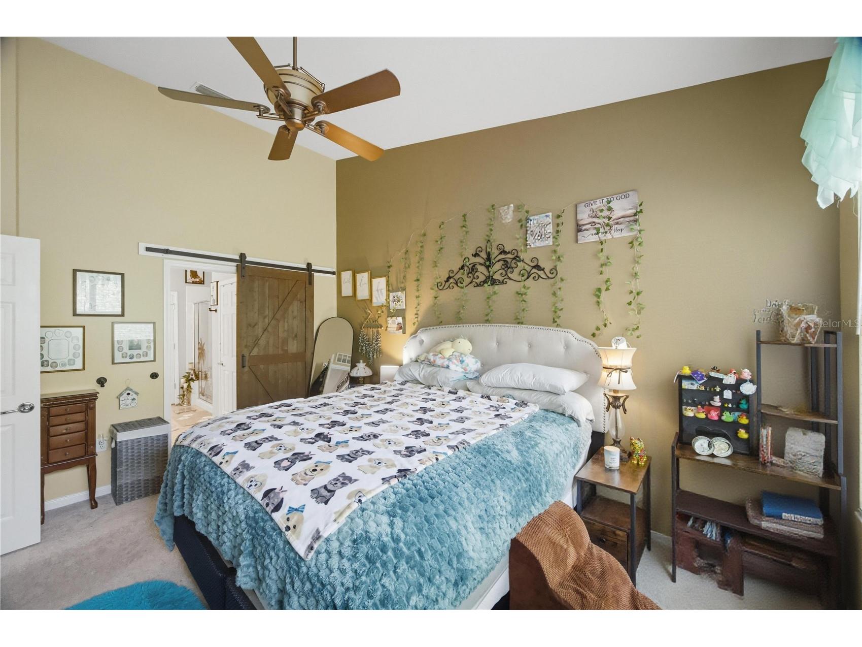 2111 River Turia Circle Riverview FL 33578 TB8497670 image18