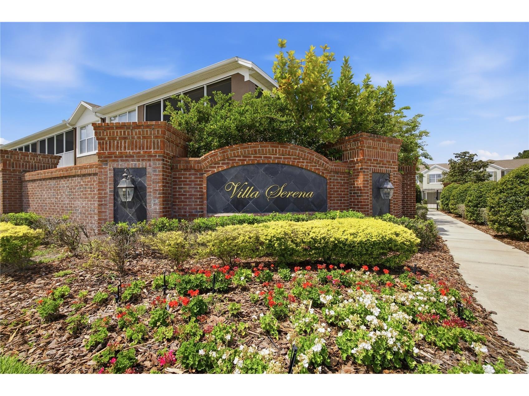 2111 River Turia Circle Riverview FL 33578 TB8497670 image2