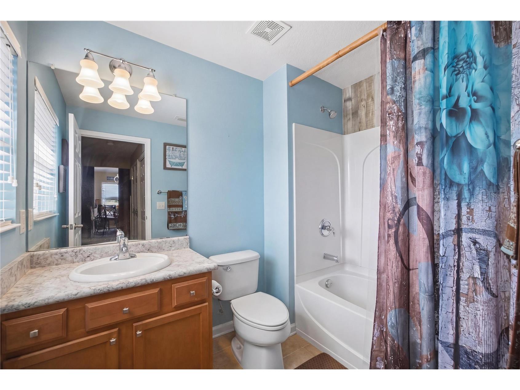 2111 River Turia Circle Riverview FL 33578 TB8497670 image20