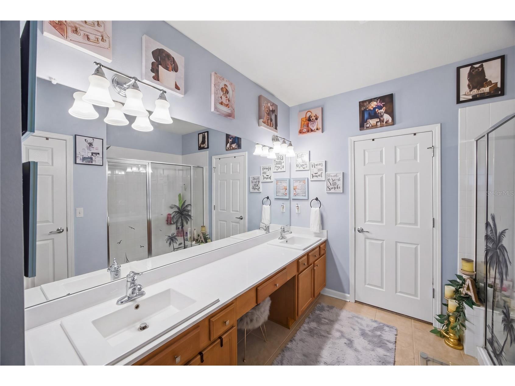 2111 River Turia Circle Riverview FL 33578 TB8497670 image21